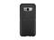 Калъфи Speck Samsung Galaxy S8 Presidio Grip - Black/Black