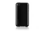Калъфи за таблети Belkin ESSENTIAL 013 за iPod Touch 5G