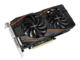 Видео карти GIGABYTE Radeon RX 580 Gaming 4G
