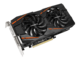 Видео карти Gigabyte Radeon RX 580 Gaming 8G