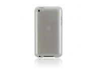 Калъфи за таблети Belkin ESSENTIAL 013 за iPod Touch 5G