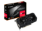 Видео карти AORUS Radeon RX 580 8G