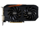 Видео карти AORUS Radeon RX 580 8G