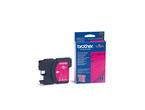Консумативи Оригинален Brother LC-1100HYM Ink Cartridge
