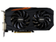 Видео карти AORUS Radeon RX 580 4G