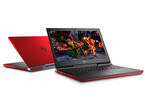 Лаптопи Dell Inspiron 7567