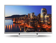 Телевизори Panasonic TX-32DS600E