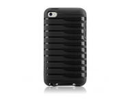 Калъфи за таблети Belkin ESSENTIAL 010 за iPod Touch 4G