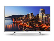 Телевизори Panasonic TX-40DS630E