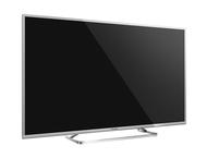 Телевизори Panasonic TX-40DS630E