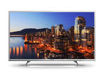 Телевизори Panasonic TX-50DS630E