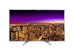 Телевизори Panasonic TX-49DX650E