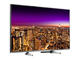 Телевизори Panasonic TX-49DX650E