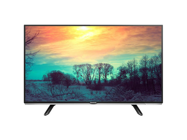 Телевизори Panasonic TX-40DS400E