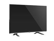 Телевизори Panasonic TX-40DS400E