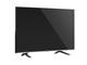 Телевизори Panasonic TX-40DS400E