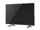 Телевизори Panasonic TX-40DS400E