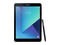 Таблети Samsung Galaxy Tab S3 9.7 32GB LTE, черен цвят