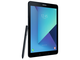 Таблети Samsung Galaxy Tab S3 9.7 32GB LTE, черен цвят