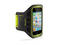 Калъфи за таблети Belkin EaseFit Sport Armband за iPod Touch 5G