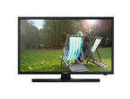 Телевизори Samsung  LT32E310EW/EN