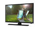 Телевизори Samsung  LT32E310EW/EN