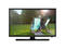 Телевизори Samsung LT24E310EW/EN