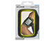 Калъфи за таблети Belkin EaseFit Sport Armband за iPod Touch 5G