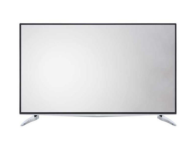 Телевизори Finlux FU4060