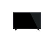 Телевизори Finlux FH3200