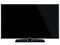 Телевизори Finlux FF4300