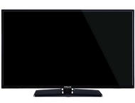 Телевизори Finlux FF4300