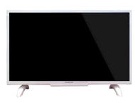 Телевизори Finlux FH3201