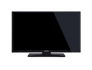 Телевизори Hitachi 24HBC05A/B