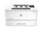 Принтери HP LaserJet Pro M402dw Printer