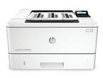 Принтери HP LaserJet Pro M402dne Printer