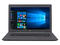 Лаптопи Acer Aspire E5-773G