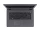 Лаптопи Acer Aspire E5-773G