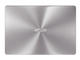 Лаптопи ASUS ZenBook UX410UA-GV097T