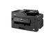Принтери Brother MFC-J2330DW Inkjet Multifunctional