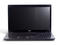 Лаптопи Acer Aspire 7741