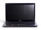 Лаптопи Acer Aspire 7741