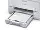 Принтери Epson WorkForce Pro WF-5690DWF