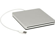 Джаджи Apple Super Multi DVD Drive 2012