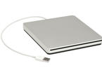 Джаджи Apple Super Multi DVD Drive 2012