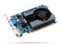 Видео карти Inno3D GeForce GT 730 128-bit 2GB DDR3