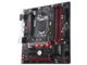 Дънни платки Gigabyte GA-B250M-Gaming 3