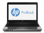 Лаптопи HP ProBook 4340s