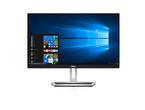 Монитори Dell S2218M