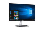 Монитори Dell S2218M